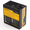 Блок живлення Vinga 650W (VPS-650G) - Image 6