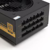 Блок живлення Vinga 650W (VPS-650G) - Image 9