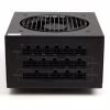 Блок питания Vinga 650W (VPS-650G) - Image 10