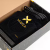 Блок питания Vinga 650W (VPS-650G) - Image 12