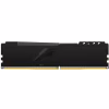 Модуль памяти для компьютера DDR4 16GB 3200 MHz Beast Black Kingston Fury (ex.HyperX) (KF432C16BB1/16WP) - Image 3