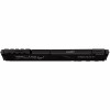 Модуль памяти для компьютера DDR4 16GB 3200 MHz Beast Black Kingston Fury (ex.HyperX) (KF432C16BB1/16WP) - Image 4