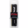 Модуль памяти для компьютера DDR4 16GB 3200 MHz Beast Black Kingston Fury (ex.HyperX) (KF432C16BB1/16WP) - Image 5
