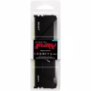 Модуль памяти для компьютера DDR4 8GB 3200 MHz Beast RGB Kingston Fury (ex.HyperX) (KF432C16BB2A/8WP) - Image 5