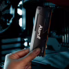 Модуль памяти для компьютера DDR4 8GB 3200 MHz Beast RGB Kingston Fury (ex.HyperX) (KF432C16BB2A/8WP) - Image 10