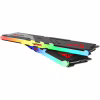 Модуль пам'яті для комп'ютера DDR5 32GB (2x16GB) 7000 MHz Viper Elite 5 Patriot (VEB532G7038KW) - Image 3