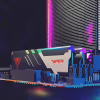 Модуль пам'яті для комп'ютера DDR5 32GB (2x16GB) 7000 MHz Viper Elite 5 Patriot (VEB532G7038KW) - Image 8
