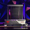 Модуль пам'яті для комп'ютера DDR5 32GB (2x16GB) 7000 MHz Viper Elite 5 Patriot (VEB532G7038KW) - Image 9