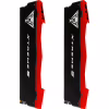 Модуль пам'яті для комп'ютера DDR5 32GB (2x16GB) 7000 MHz Viper Xtreme 5 Patriot (PVX532G70C32K) - Image 8