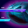 Модуль пам'яті для комп'ютера DDR5 32GB (2x16GB) 7000 MHz Viper Xtreme 5 Patriot (PVX532G70C32K) - Image 11