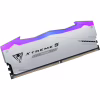 Модуль памяти для компьютера DDR5 32GB (2x16GB) 8000 MHz Viper Xtreme 5 MPOWER RGB Patriot (PVXR532G80C38KM) - Image 5