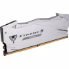 Модуль памяти для компьютера DDR5 32GB (2x16GB) 8000 MHz Viper Xtreme 5 MPOWER RGB Patriot (PVXR532G80C38KM) - Image 9