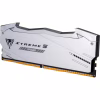 Модуль памяти для компьютера DDR5 32GB (2x16GB) 8000 MHz Viper Xtreme 5 MPOWER RGB Patriot (PVXR532G80C38KM) - Image 10