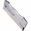 Модуль памяти для компьютера DDR5 32GB (2x16GB) 8000 MHz Viper Xtreme 5 MPOWER RGB Patriot (PVXR532G80C38KM) - Image 12