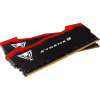 Модуль пам'яті для комп'ютера DDR5 32GB (2x16GB) 8200 MHz Viper Xtreme 5 Patriot (PVX532G82C38K) - Image 2