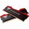 Модуль пам'яті для комп'ютера DDR5 32GB (2x16GB) 8200 MHz Viper Xtreme 5 Patriot (PVX532G82C38K) - Image 5