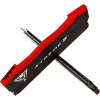 Модуль пам'яті для комп'ютера DDR5 32GB (2x16GB) 8200 MHz Viper Xtreme 5 Patriot (PVX532G82C38K) - Image 7
