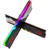 Модуль пам'яті для комп'ютера DDR5 64GB (2x32GB) 6000 MHz Viper Venom RGB Patriot (PVVR564G600C30K) - Image 6