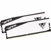 Модуль пам'яті для комп'ютера DDR5 64GB (2x32GB) 6400 MHz Viper Elite 5 Patriot (VEB564G6432KW) - Image 2