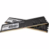 Модуль памяти для компьютера DDR5 16GB (2x8GB) 4800 MHz Signature Line Patriot (PSD516G4800K) - Image 2