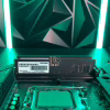Модуль памяти для компьютера DDR5 16GB (2x8GB) 4800 MHz Signature Line Patriot (PSD516G4800K) - Image 3