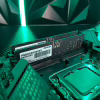 Модуль пам'яті для комп'ютера DDR5 16GB (2x8GB) 5200 MHz Signature Line Patriot (PSD516G5200K) - Image 4
