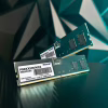 Модуль пам'яті для комп'ютера DDR5 32GB 5200 MHz Signature Line Patriot (PSD532G52002) - Image 3