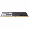 Модуль памяти для компьютера DDR5 8GB 5200 MHz Signature Line Patriot (PSD58G520041) - Image 2