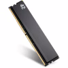 Модуль памяти для компьютера DDR4 8GB 3200 MHz 42-Series eXceleram (E-42-002S-08) - Image 2