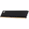 Модуль памяти для компьютера DDR4 8GB 3200 MHz 42-Series eXceleram (E-42-002S-08) - Image 5