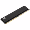 Модуль памяти для компьютера DDR5 16GB 4800 MHz 42-Series eXceleram (E-42-004S-16) - Image 2