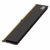 Модуль памяти для компьютера DDR5 16GB 4800 MHz 42-Series eXceleram (E-42-004S-16) - Image 3