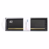 Модуль памяти для компьютера DDR5 16GB 4800 MHz 42-Series eXceleram (E-42-004S-16) - Image 4