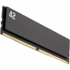 Модуль памяти для компьютера DDR5 16GB 4800 MHz 42-Series eXceleram (E-42-004S-16) - Image 5