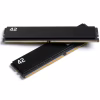 Модуль пам'яті для комп'ютера DDR5 64GB (2x32GB) 5200 MHz 42-Series eXceleram (E-42-005D-64) - Image 5
