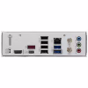Материнська плата MSI B840M GAMING PLUS WIFI6E - Image 2