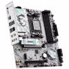 Материнська плата MSI B840M GAMING PLUS WIFI6E - Image 3