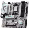 Материнська плата MSI B840M GAMING PLUS WIFI6E - Image 4