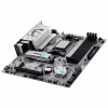 Материнская плата MSI B840M GAMING PLUS WIFI6E - Image 5
