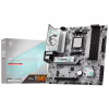 Материнська плата MSI B840M GAMING PLUS WIFI6E - Image 6