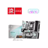 Материнская плата MSI B840M GAMING PLUS WIFI6E - Image 7