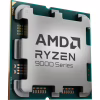 Процесор AMD Ryzen 5 9500F (100-000001406) - Image 2