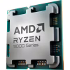 Процессор AMD Ryzen 5 9500F (100-000001406) - Image 3