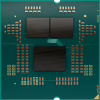 Процесор AMD Ryzen 5 9500F (100-000001406) - Image 4