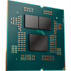 Процесор AMD Ryzen 5 9500F (100-000001406) - Image 5