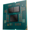 Процессор AMD Ryzen 5 9500F (100-000001406) - Image 6