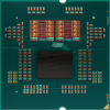 Процесор AMD Ryzen 5 9500F (100-000001406) - Image 7