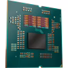 Процесор AMD Ryzen 5 9500F (100-000001406) - Image 8