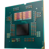 Процесор AMD Ryzen 5 9500F (100-000001406) - Image 9