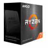 Процесор AMD Ryzen 7 5700 (100-100000743SBX) - Image 2